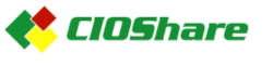 CIOShare IT Services