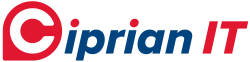 Ciprian IT