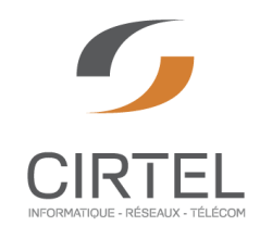 CIRTEL