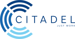 Citadel Technology