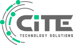 Cite Technology Solutions it