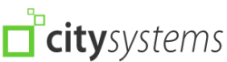 City Systems