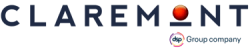 Claremont, a dsp Group company