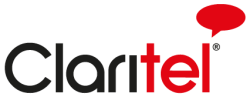 Claritel