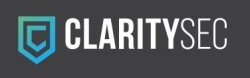 Clarity Sec Ltd.