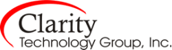 Clarity Technology Group, Inc.