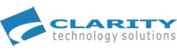 Clarity Technology Solutions
