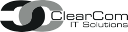 ClearCom IT Solutions, Inc.