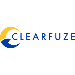 ClearFuze