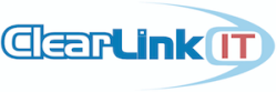 Clearlink IT