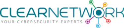 Clearnetwork