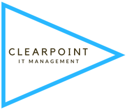Clearpoint IT Management