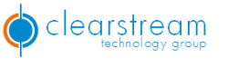 Clearstream Technology Ltd.