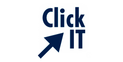 ClickIT