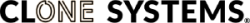 Clone Systems, Inc.