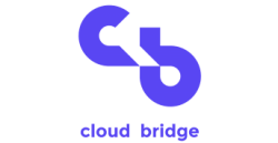 Cloud Bridge