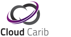 Cloud Carib