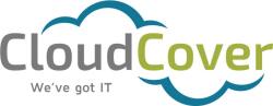 Cloud Cover