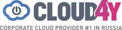 Cloud4Y