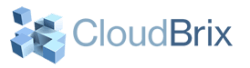 CloudBrix