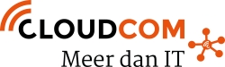 CloudCom