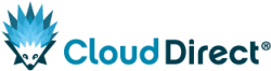 CloudDirect