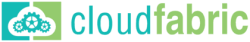 CLOUDFABRIC SRL