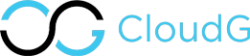 CloudG Solutions