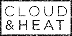 Cloud&Heat Technologies GmbH