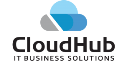 CloudHub
