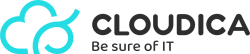 Cloudica