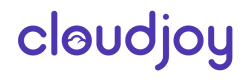 CloudJoy