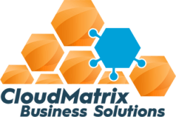 CloudMatrix Business Solutions Inc.