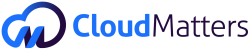 CloudMatters