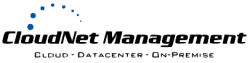 CloudNet Management, LLC