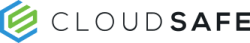CloudSAFE