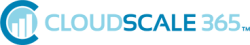 CloudScale365 INC