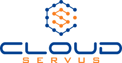 CloudServus