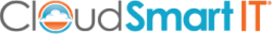 CloudSmart IT