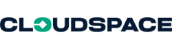 Cloudspace USA