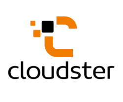 Cloudster