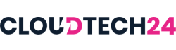 CloudTech24 Ltd