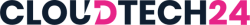 CloudTech24