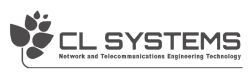 CLSystems