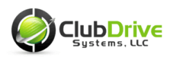 ClubDrive Systems, Inc