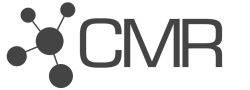 CMR Intech Limited