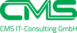 CMS IT-Consulting GmbH