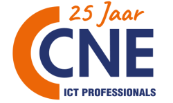 CNE ICT Professionals