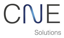 CNE-Solutions GmbH