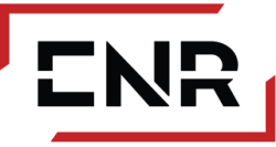 CNR Technologies